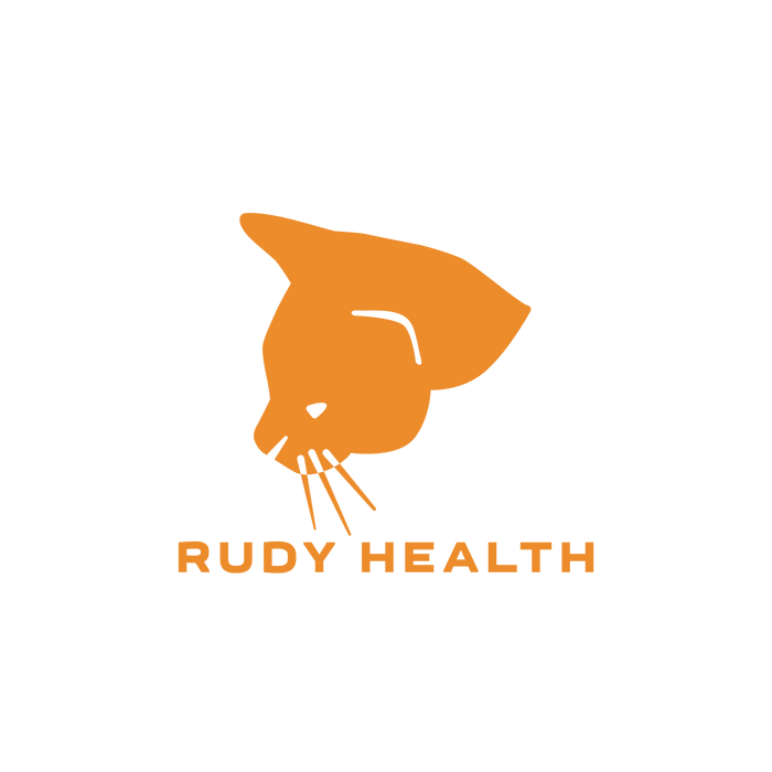 Rudy Health